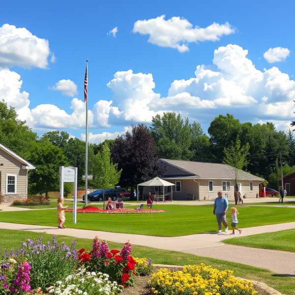Best Cell Phone Plans, Coverage & Stores in Burtrum, MN 56318 Best Cell Phone Plans, Coverage & Stores in Burtrum, MN 56318
