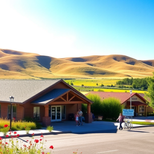 Best Cell Phone Plans, Coverage & Stores in Busby, MT 59016 Best Cell Phone Plans, Coverage & Stores in Busby, MT 59016