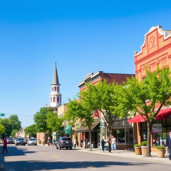 Best Cell Phone Plans, Coverage & Stores in Bussey, IA 50044 Best Cell Phone Plans, Coverage & Stores in Bussey, IA 50044