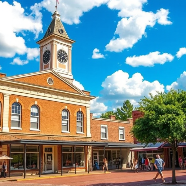 Best Cell Phone Plans, Coverage & Stores in Butler, GA 31006 Best Cell Phone Plans, Coverage & Stores in Butler, GA 31006