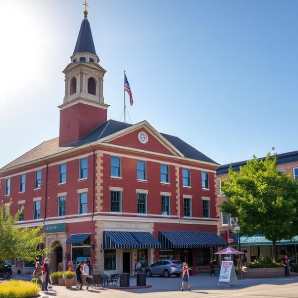 Best Cell Phone Plans, Coverage & Stores in Butler, IL 62015 Best Cell Phone Plans, Coverage & Stores in Butler, IL 62015
