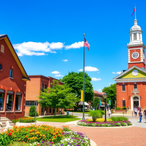 Best Cell Phone Plans, Coverage & Stores in Butler, IN 46721 Best Cell Phone Plans, Coverage & Stores in Butler, IN 46721