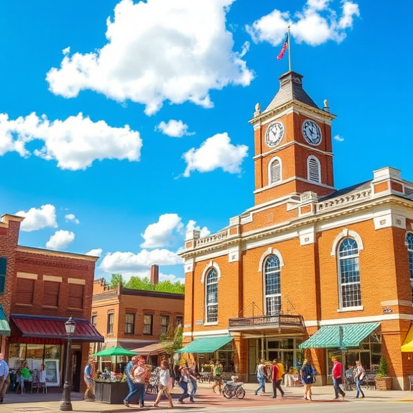 Best Cell Phone Plans, Coverage & Stores in Butler, KY 41006 Best Cell Phone Plans, Coverage & Stores in Butler, KY 41006