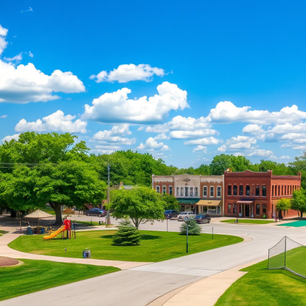 Best Cell Phone Plans, Coverage & Stores in Butler, WI 53007 Best Cell Phone Plans, Coverage & Stores in Butler, WI 53007