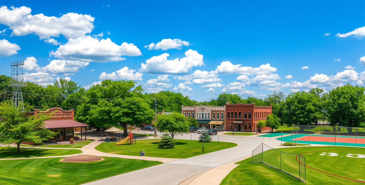 Best cell phone plans, coverage & stores in butler, wi 53007