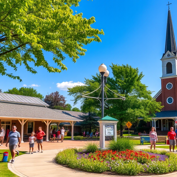Best Cell Phone Plans, Coverage & Stores in Butlerville, IN 47223 Best Cell Phone Plans, Coverage & Stores in Butlerville, IN 47223