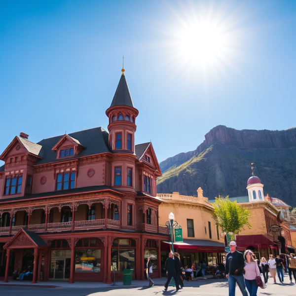 Best Cell Phone Plans, Coverage & Stores in Butte, MT 59702 Best Cell Phone Plans, Coverage & Stores in Butte, MT 59702