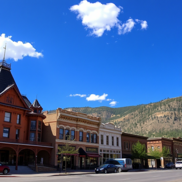 Best Cell Phone Plans, Coverage & Stores in Butte, MT 59703 Best Cell Phone Plans, Coverage & Stores in Butte, MT 59703