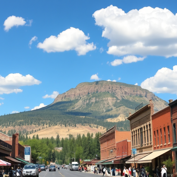 Best Cell Phone Plans, Coverage & Stores in Butte, MT 59750 Best Cell Phone Plans, Coverage & Stores in Butte, MT 59750