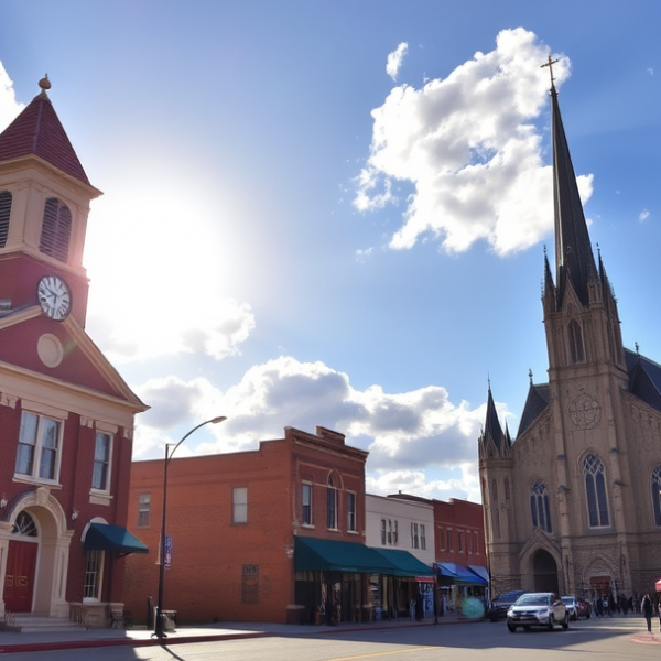 Best Cell Phone Plans, Coverage & Stores in Butte, ND 58723 Best Cell Phone Plans, Coverage & Stores in Butte, ND 58723