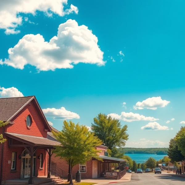 Best Cell Phone Plans, Coverage & Stores in Butternut, WI 54514 Best Cell Phone Plans, Coverage & Stores in Butternut, WI 54514