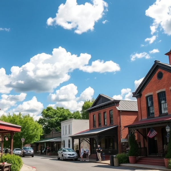 Best Cell Phone Plans, Coverage & Stores in Bybee, TN 37713 Best Cell Phone Plans, Coverage & Stores in Bybee, TN 37713