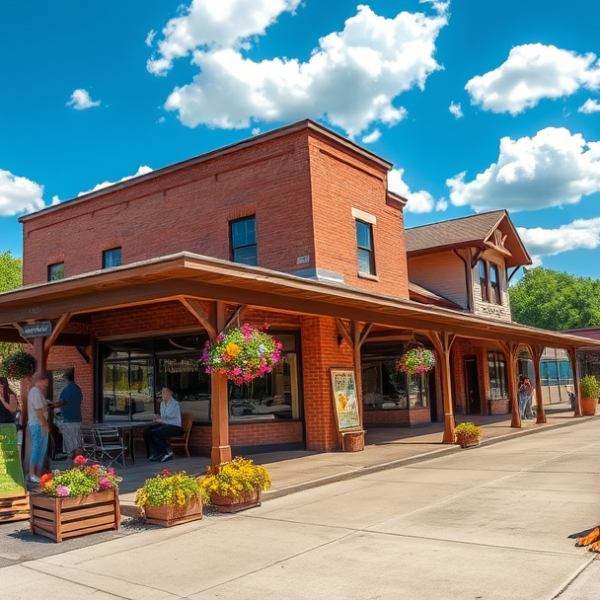Best Cell Phone Plans, Coverage & Stores in Byesville, OH 43723 Best Cell Phone Plans, Coverage & Stores in Byesville, OH 43723