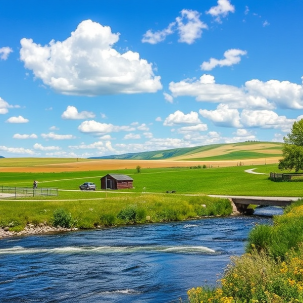 Best Cell Phone Plans, Coverage & Stores in Bynum, MT 59419 Best Cell Phone Plans, Coverage & Stores in Bynum, MT 59419