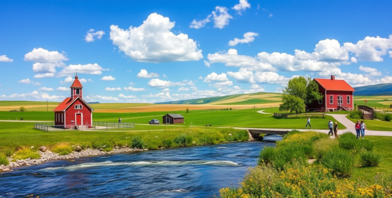 Best Cell Phone Plans, Coverage & Stores in Bynum, MT 59419