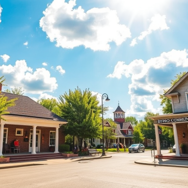 Best Cell Phone Plans, Coverage & Stores in Bypro, KY 41612 Best Cell Phone Plans, Coverage & Stores in Bypro, KY 41612