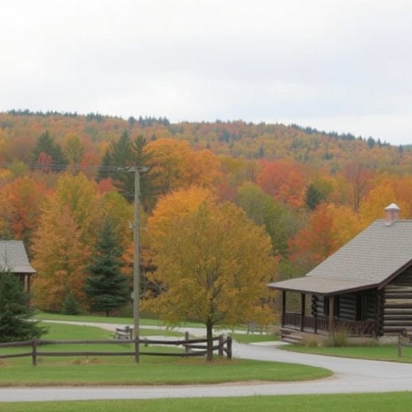 AT&T Stores, Coverage & Plans near me in Groton, VT 05046 AT&T Stores, Coverage & Plans near me in Groton, VT 05046