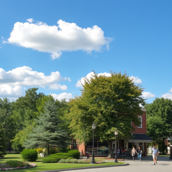 Best Cell Phone Plans, Coverage & Stores in Byron, IL 61010 Best Cell Phone Plans, Coverage & Stores in Byron, IL 61010