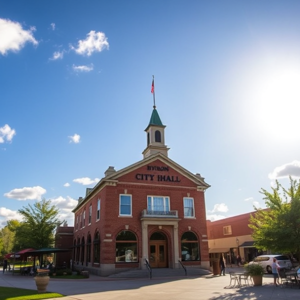 Best Cell Phone Plans, Coverage & Stores in Byron, MN 55920 Best Cell Phone Plans, Coverage & Stores in Byron, MN 55920