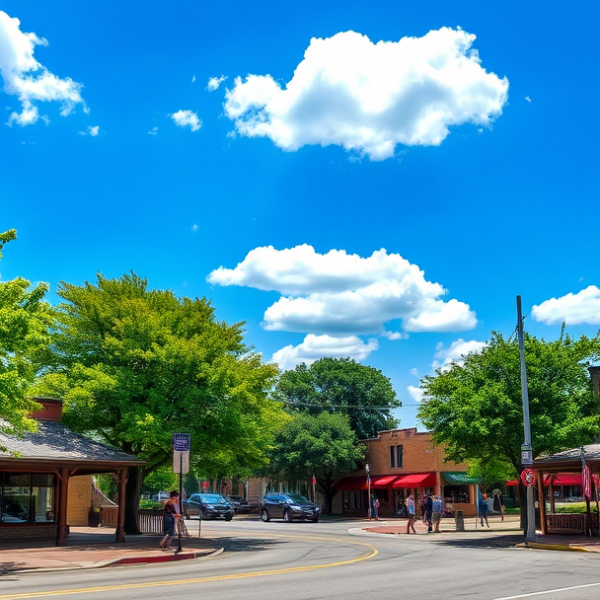 Best Cell Phone Plans, Coverage & Stores in Cabery, IL 60919 Best Cell Phone Plans, Coverage & Stores in Cabery, IL 60919