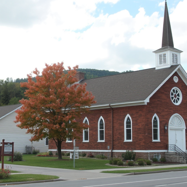 AT&T Stores, Coverage & Plans near me in Dexter, ME 04930 AT&T Stores, Coverage & Plans near me in Dexter, ME 04930
