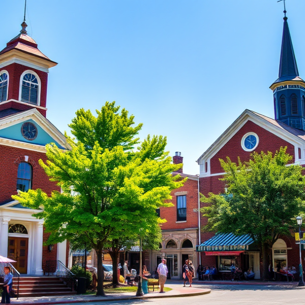 Best Cell Phone Plans, Coverage & Stores in Cadiz, KY 42211 Best Cell Phone Plans, Coverage & Stores in Cadiz, KY 42211