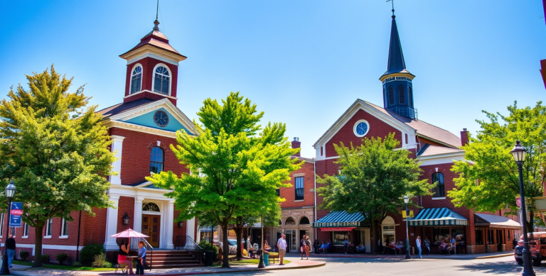 Best Cell Phone Plans, Coverage & Stores in Cadiz, KY 42211