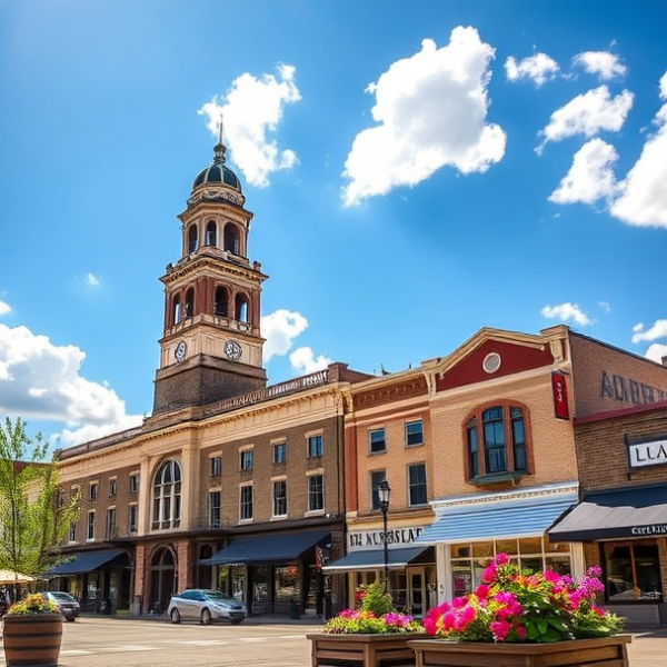 Best Cell Phone Plans, Coverage & Stores in Cadiz, OH 43907 Best Cell Phone Plans, Coverage & Stores in Cadiz, OH 43907