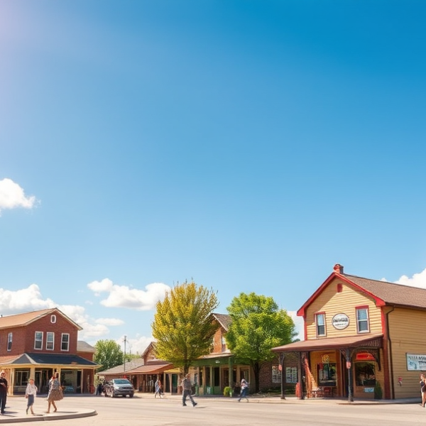 Best Cell Phone Plans, Coverage & Stores in Cadott, WI 54727 Best Cell Phone Plans, Coverage & Stores in Cadott, WI 54727