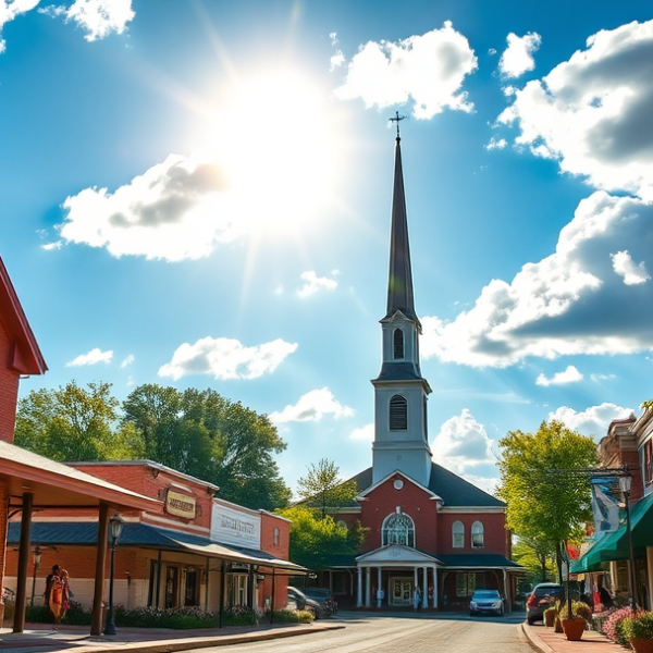 Best Cell Phone Plans, Coverage & Stores in Cadwell, GA 31009 Best Cell Phone Plans, Coverage & Stores in Cadwell, GA 31009