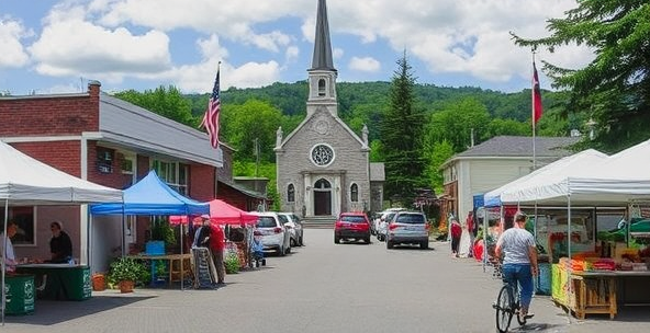 Best Cell Phone Plans, Coverage & Stores in Brandywine, MD 20613 Best Cell Phone Plans, Coverage & Stores in Brandywine, MD 20613