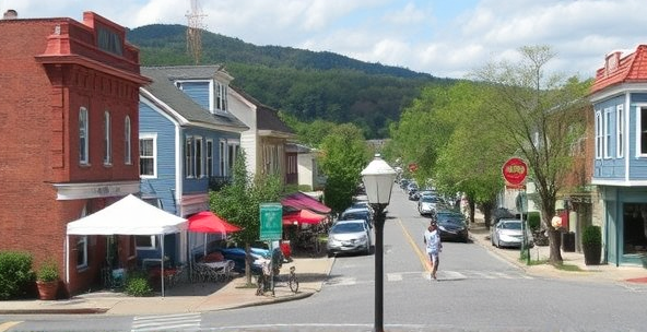 Best Cell Phone Plans, Coverage & Stores in Rich Creek, VA 24147 Best Cell Phone Plans, Coverage & Stores in Rich Creek, VA 24147