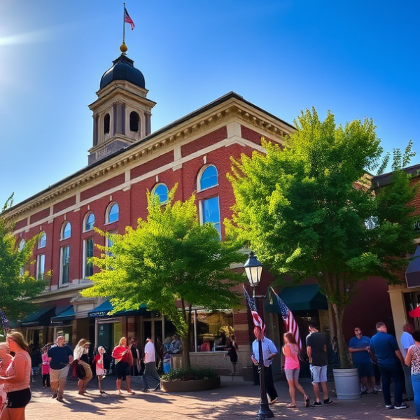 Best Cell Phone Plans, Coverage & Stores in Caldwell, OH 43724 Best Cell Phone Plans, Coverage & Stores in Caldwell, OH 43724