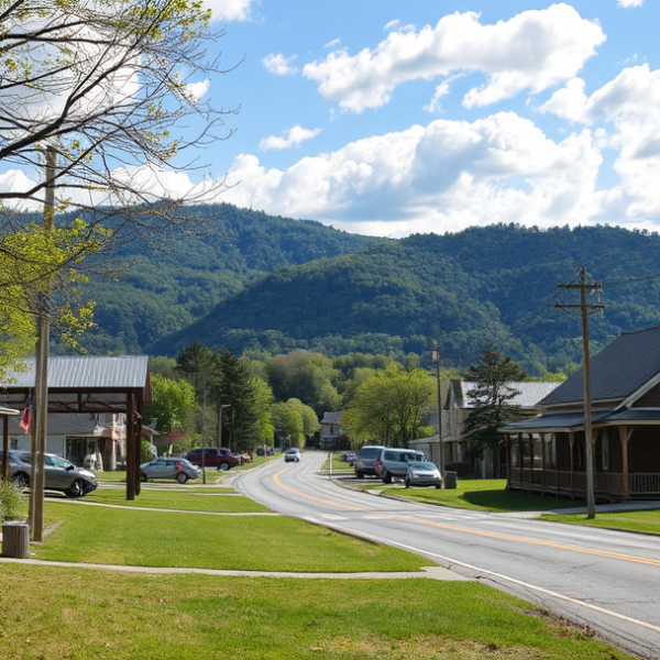 Best Cell Phone Plans, Coverage & Stores in Rhinebeck, NY 12572 Best Cell Phone Plans, Coverage & Stores in Rhinebeck, NY 12572