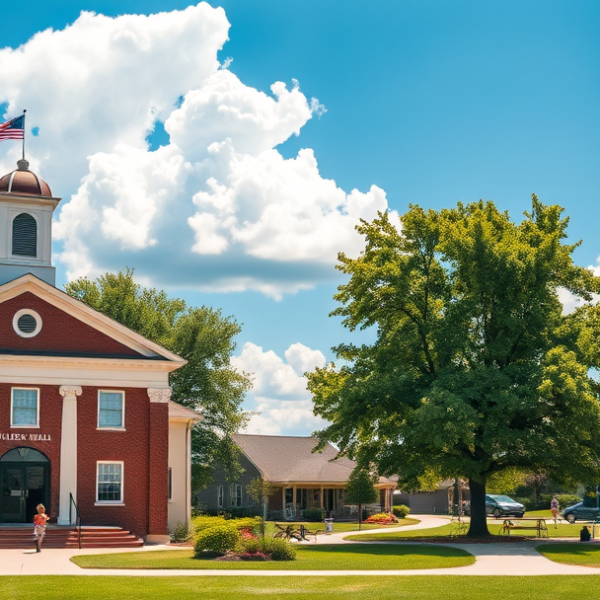 Best Cell Phone Plans, Coverage & Stores in Caledonia, IL 61011 Best Cell Phone Plans, Coverage & Stores in Caledonia, IL 61011