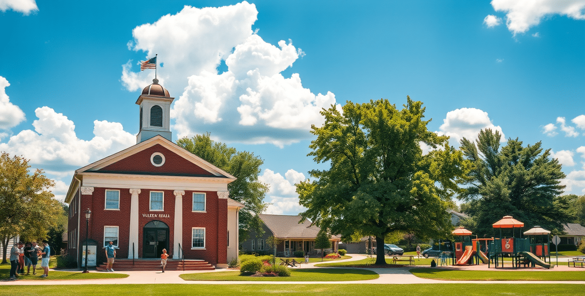 Best cell phone plans, coverage & stores in caledonia, il 61011