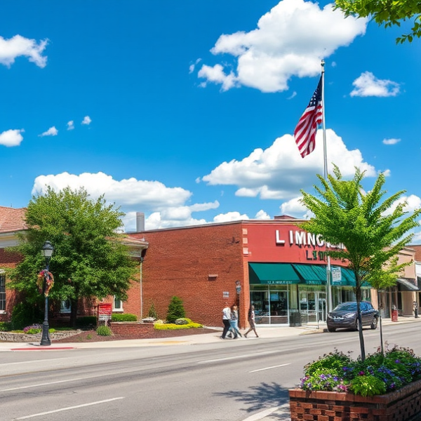 Best Cell Phone Plans, Coverage & Stores in Caledonia, MN 55921 Best Cell Phone Plans, Coverage & Stores in Caledonia, MN 55921