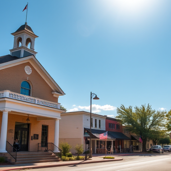 Best Cell Phone Plans, Coverage & Stores in Caledonia, MS 39740 Best Cell Phone Plans, Coverage & Stores in Caledonia, MS 39740