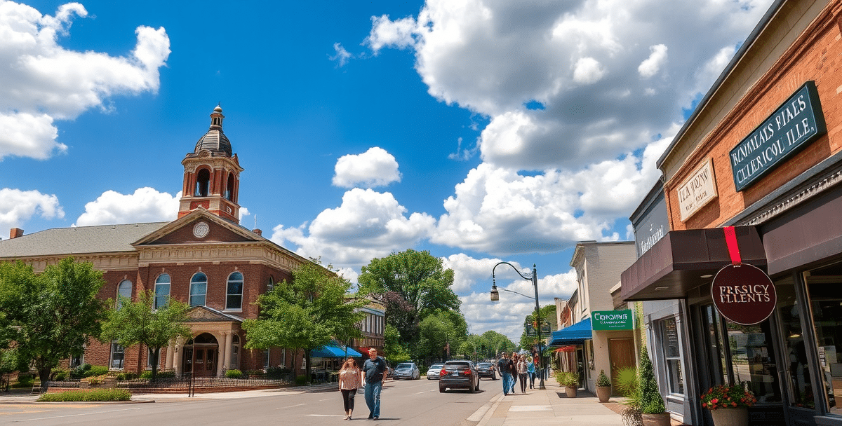 Best cell phone plans, coverage & stores in caledonia, nd 58219