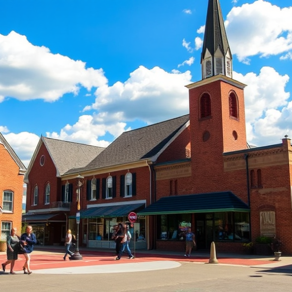 Best Cell Phone Plans, Coverage & Stores in Caledonia, OH 43314 Best Cell Phone Plans, Coverage & Stores in Caledonia, OH 43314