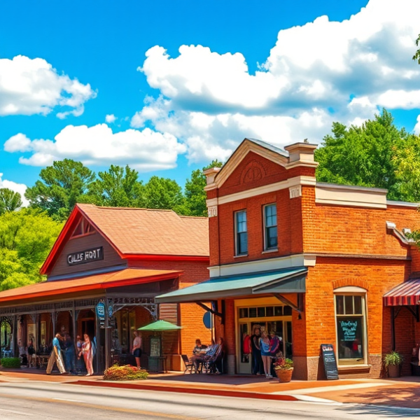 Best Cell Phone Plans, Coverage & Stores in Calera, AL 35040 Best Cell Phone Plans, Coverage & Stores in Calera, AL 35040