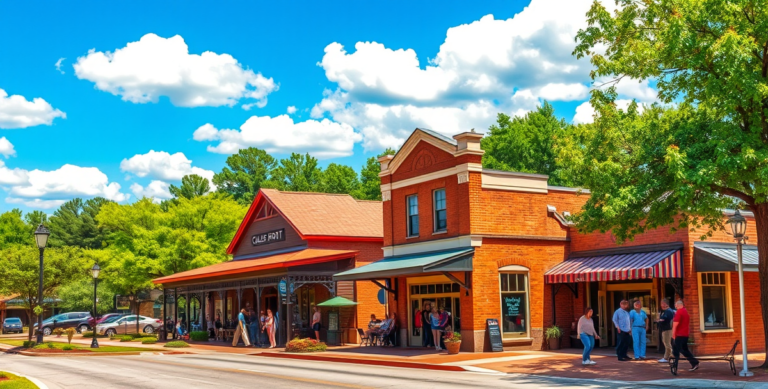 Best Cell Phone Plans, Coverage & Stores in Calera, AL 35040