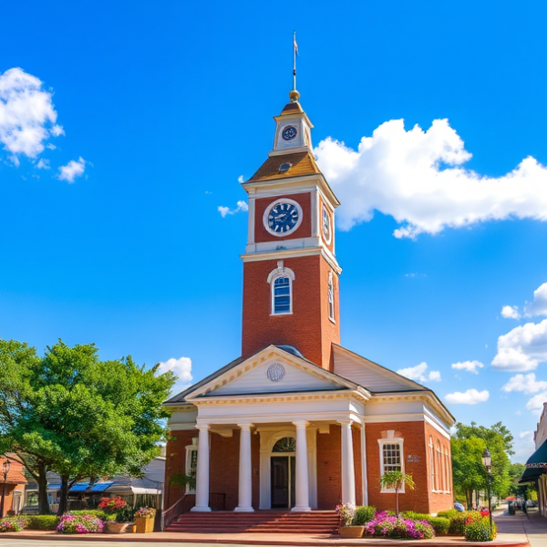Best Cell Phone Plans, Coverage & Stores in Calhoun City, MS 38916 Best Cell Phone Plans, Coverage & Stores in Calhoun City, MS 38916