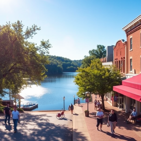 Best Cell Phone Plans, Coverage & Stores in Calhoun Falls, SC 29628 Best Cell Phone Plans, Coverage & Stores in Calhoun Falls, SC 29628