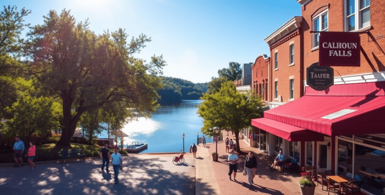 Best cell phone plans, coverage & stores in calhoun falls, sc 29628