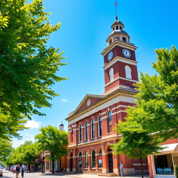 Best Cell Phone Plans, Coverage & Stores in Calhoun, IL 62419 Best Cell Phone Plans, Coverage & Stores in Calhoun, IL 62419