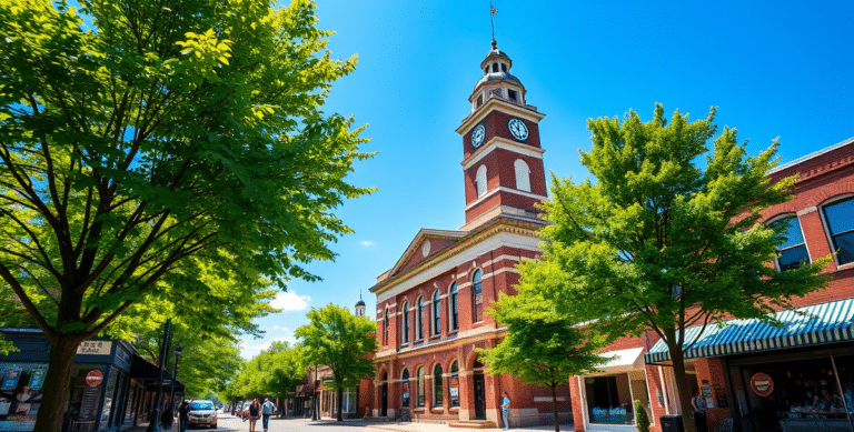 Best cell phone plans, coverage & stores in calhoun, il 62419