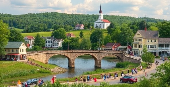 Best Cell Phone Plans, Coverage & Stores in Walkerton, VA 23177 Best Cell Phone Plans, Coverage & Stores in Walkerton, VA 23177