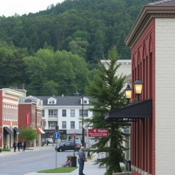 T-Mobile Plans, Coverage & Stores near me in Florence, VT 05744 T-Mobile Plans, Coverage & Stores near me in Florence, VT 05744