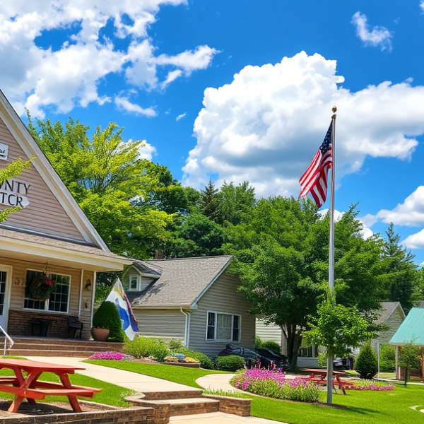 Best Cell Phone Plans, Coverage & Stores in Callaway, MN 56521 Best Cell Phone Plans, Coverage & Stores in Callaway, MN 56521